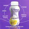 Fortimel Energy Multi Fibre Vanilla Flavor view 4