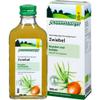 Schoenenberger Pure Natural Onion Juice view 2