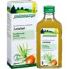 Schoenenberger Pure Natural Onion Juice view 3