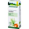 Schoenenberger Pure Natural Onion Juice view 4