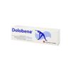 Dolobene Ibu Gel, 100 g view 1