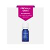 preval ONYX 10 mL | The Original | Medicinal Nail Hardener & Nail-Building Serum | For Brittle Nails & Dry Cuticles | Oil-Free Base Coat view 2