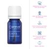 preval ONYX 10 mL | The Original | Medicinal Nail Hardener & Nail-Building Serum | For Brittle Nails & Dry Cuticles | Oil-Free Base Coat view 3
