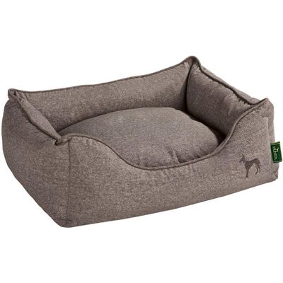 HUNTER Boston Dog Sofa