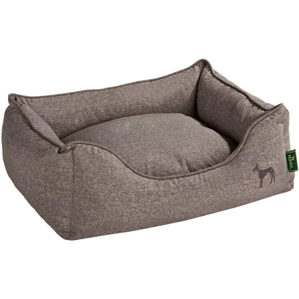 HUNTER Boston Dog Sofa