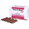 Vaso E Bion Vital Capsules view 2