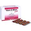 Vaso E Bion Vital Capsules view 3