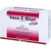 Vaso E Bion Vital Capsules view 4