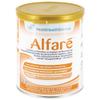 ALFARE Specialized Nutrition Powder 400 g view 1