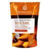 DERMASEL Dead Sea Bath Salt + Almond SPA, 1 Pack view 2