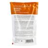 DERMASEL Dead Sea Bath Salt + Almond SPA, 1 Pack view 3