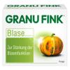 GRANU FINK Bladder Support, 160 Capsules view 1