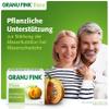 GRANU FINK Bladder Support, 160 Capsules view 2