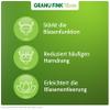 GRANU FINK Bladder Support, 160 Capsules view 3