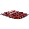 GRANU FINK Bladder Support, 160 Capsules view 4
