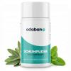 odaban Foot & Shoe Powder view 1