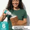 odaban Foot & Shoe Powder view 2