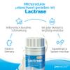 pro natura Lactrase 6000, 100 Lactase Capsules for Lactose Intolerance view 4