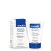 Linola Face, 1 x 50 ml - for dry, itchy, or irritated facial skin view 1