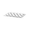 Magnesium Verla N Coated Tablets, 200 Count view 2