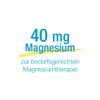 Magnesium Verla N Coated Tablets, 200 Count view 4