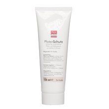 PHA Paw Protection Paste for Dogs, 125 g