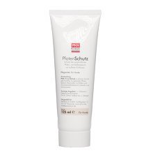 PHA Paw Protection Paste for Dogs, 125 g