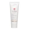 PHA Paw Protection Paste for Dogs, 125 g view 1