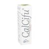 CALCIFU Shoe Disinfectant Dosing Spray, 100 ml view 1