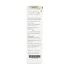 CALCIFU Shoe Disinfectant Dosing Spray, 100 ml view 2