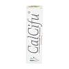 CALCIFU Shoe Disinfectant Dosing Spray, 100 ml view 3