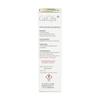 CALCIFU Shoe Disinfectant Dosing Spray, 100 ml view 4