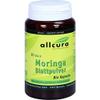 Organic Moringa Leaf Powder Capsules, 90 Count view 1