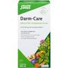 DARM-CARE Herbal Tonic Plus Salus 500 ml view 1