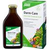 DARM-CARE Herbal Tonic Plus Salus 500 ml view 2