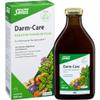 DARM-CARE Herbal Tonic Plus Salus 500 ml view 3