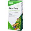 DARM-CARE Herbal Tonic Plus Salus 500 ml view 4