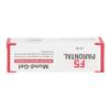 Parontal F5 Oral Gel, 15 ml view 2