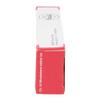 Parontal F5 Oral Gel, 15 ml view 3