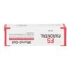 Parontal F5 Oral Gel, 15 ml view 4