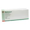 MOLLELAST Bandages 12 cm x 4 m, Individually Wrapped, 20 Count view 1