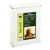 Moor Pack for Shoulder/Neck, Altteich, 53 x 18 cm, 1 pc view 1