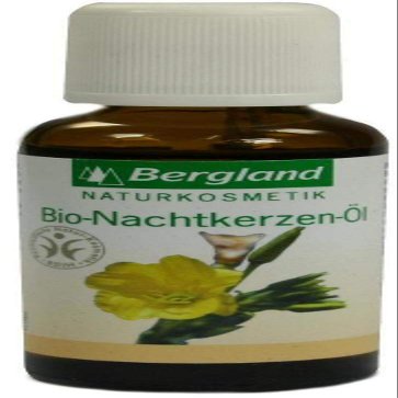 Evening Primrose Oil 30 ml
