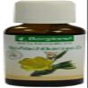 Evening Primrose Oil 30 ml view 1