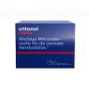 Orthomol Cardio: Dietary Supplement for the Cardiovascular System with Omega-3 (EPA & DHA)*, Vitamin B1 for Normal Heart Function*, and Magnesium for the Heart Muscle*, 30 Daily Portions view 1