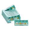 medi 7 turquoise 1 pc view 2