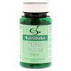 Potassium 200 mg Capsules, 60 Count view 1