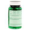 Potassium 200 mg Capsules, 60 Count view 2