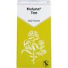 Huluna Tea NESTMANN, 70 g view 1