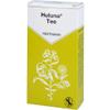 Huluna Tea NESTMANN, 70 g view 2